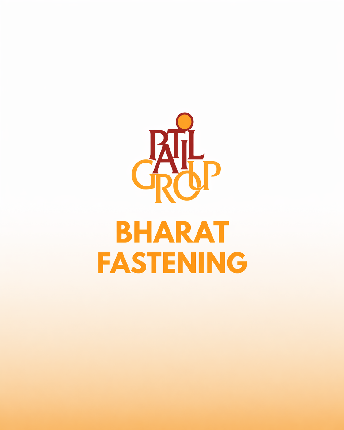 Patil Group Selected for Bharat Fastening Initiative by Indian Railways